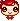 per_12.gif?v=2